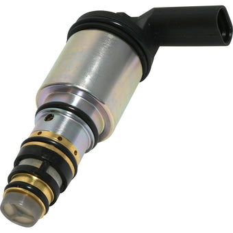 compare product Electronically Controlled Compressor Control Valve