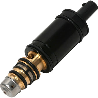 compare product Electronically Controlled Compressor Control Valve