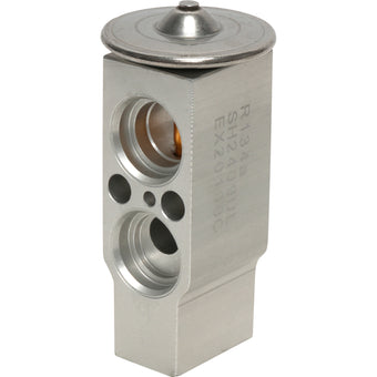 compare product Block Expansion Valve