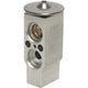 Block Expansion Valve