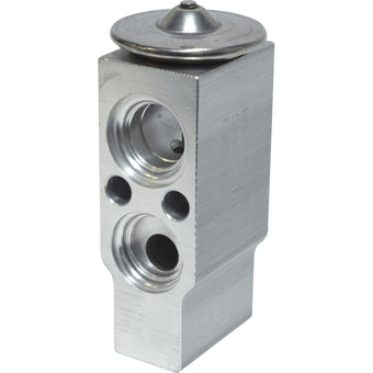 compare product Block Expansion Valve