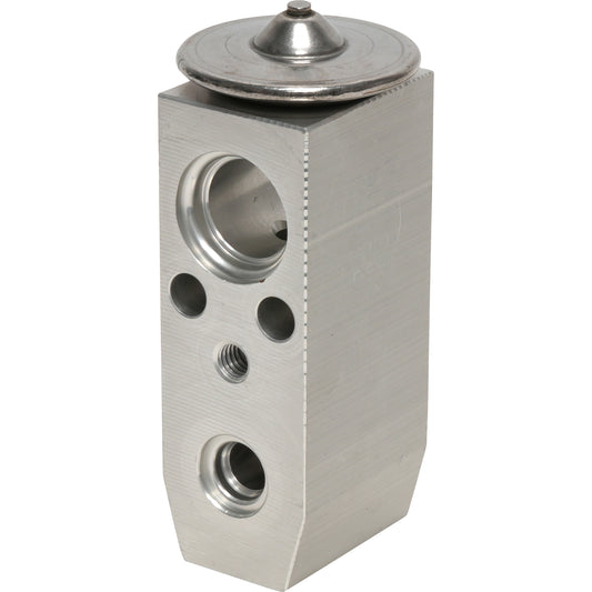 Block Expansion Valve