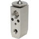 Block Expansion Valve