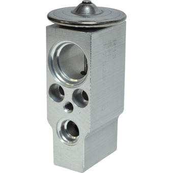 compare product Block Expansion Valve