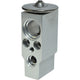 Block Expansion Valve