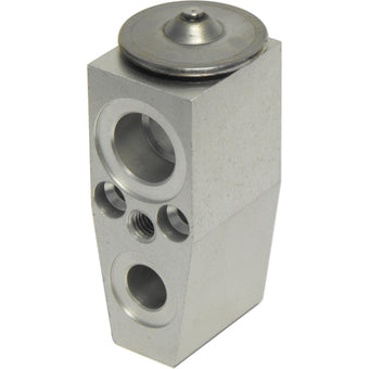 compare product Block Expansion Valve