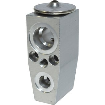 compare product Válvula de expansión de bloque