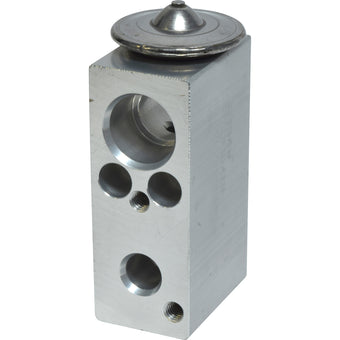 compare product Block Expansion Valve