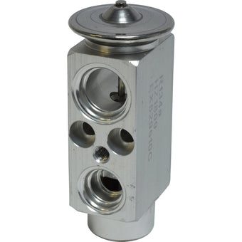 compare product Válvula de expansión de bloque