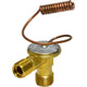 Thermal Expansion Valve