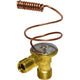 Thermal Expansion Valve