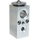 Block Expansion Valve