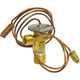 Thermal Expansion Valve