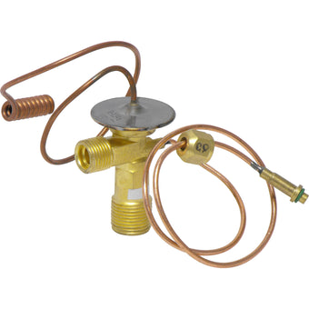 compare product Thermal Expansion Valve