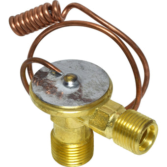 compare product Thermal Expansion Valve