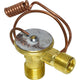 Thermal Expansion Valve