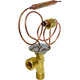 Thermal Expansion Valve
