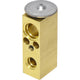 Block Expansion Valve
