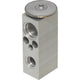 Block Expansion Valve