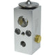 Block Expansion Valve