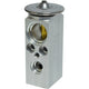 Block Expansion Valve