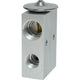 Block Expansion Valve