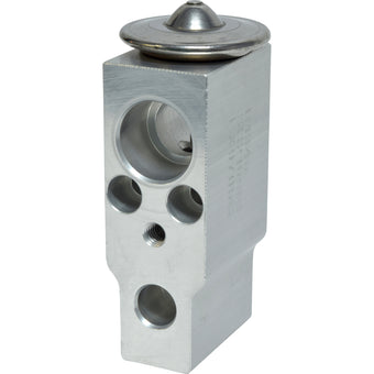 compare product Block Expansion Valve