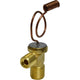 Thermal Expansion Valve
