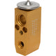Block Expansion Valve
