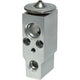 Block Expansion Valve