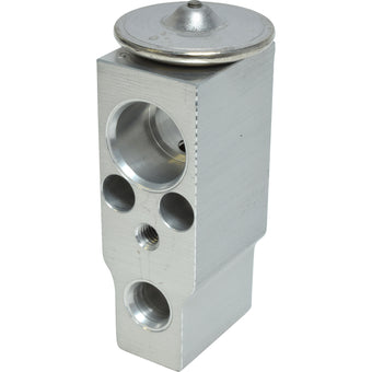 compare product Block Expansion Valve