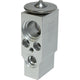 Block Expansion Valve