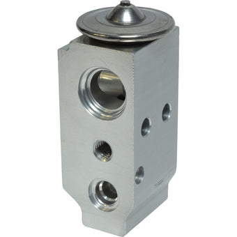 compare product Block Expansion Valve