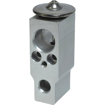 compare product Block Expansion Valve