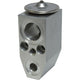 Block Expansion Valve