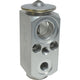 Block Expansion Valve