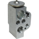 Block Expansion Valve