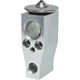 Block Expansion Valve