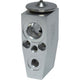 Block Expansion Valve