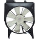 Condenser Fan
