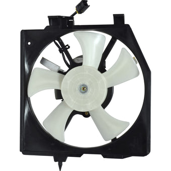 compare product Condenser Fan