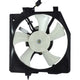 Condenser Fan