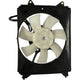 Condenser Fan