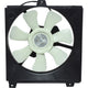 Condenser Fan