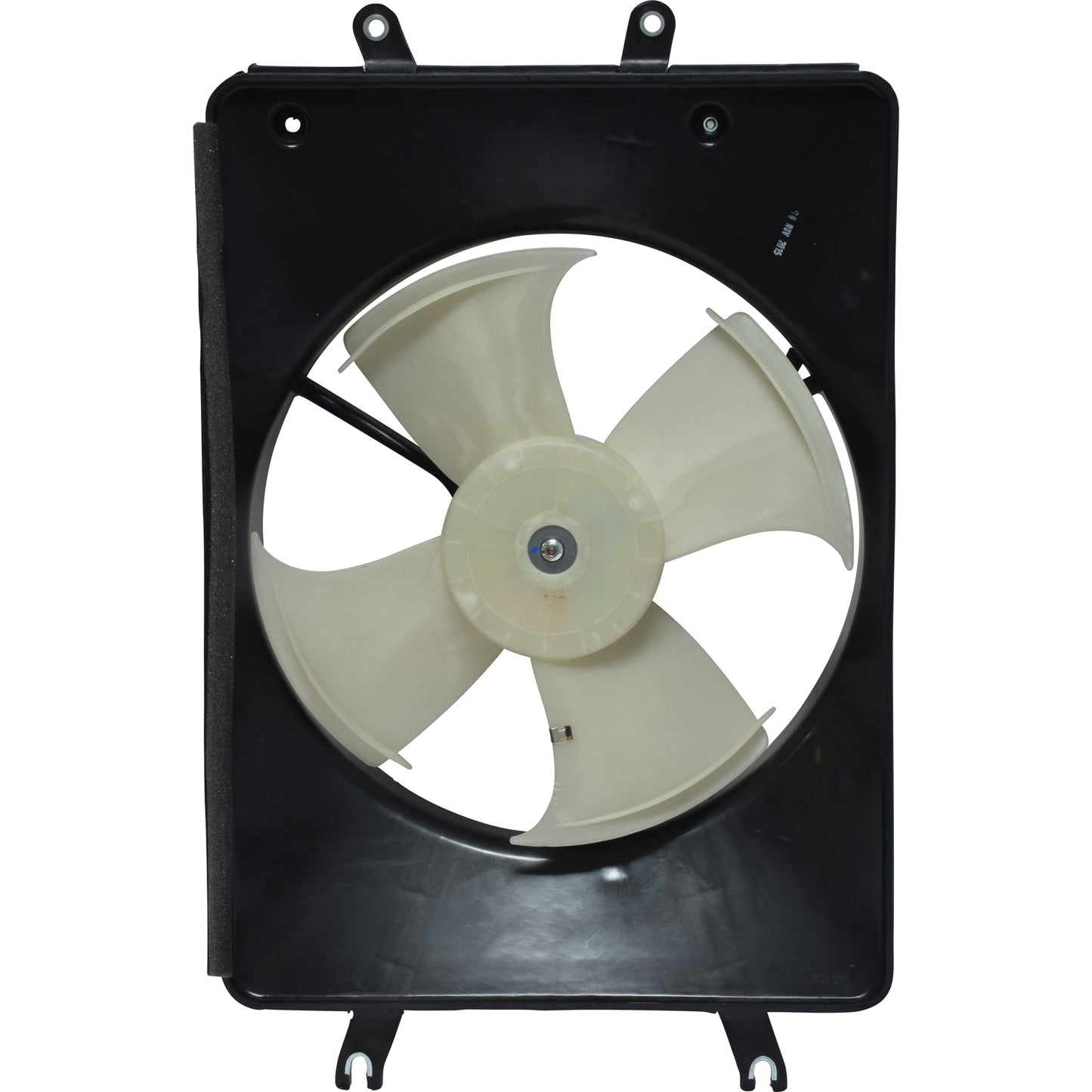 Condenser Fan
