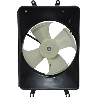compare product Condenser Fan