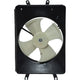 Condenser Fan