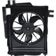 Condenser Fan