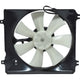 Condenser Fan