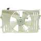 Radiator Fan
